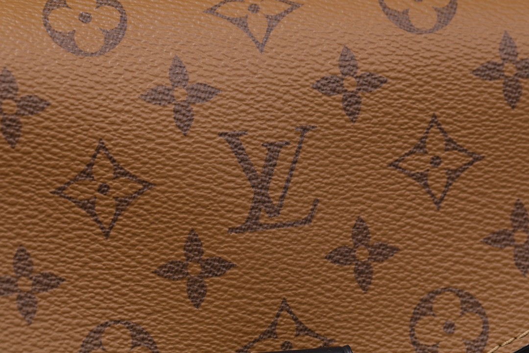 Shebag super replica Louis Vuitton M44876 metis bag review (2025 Apr updated)-Best Quality Fake designer Bag Review, Replica designer bag ru Shebag super replica Louis Vuitton M44876 metis bag review (2025 Apr updated)-Best Quality Fake designer Bag Review, Replica designer bag ru