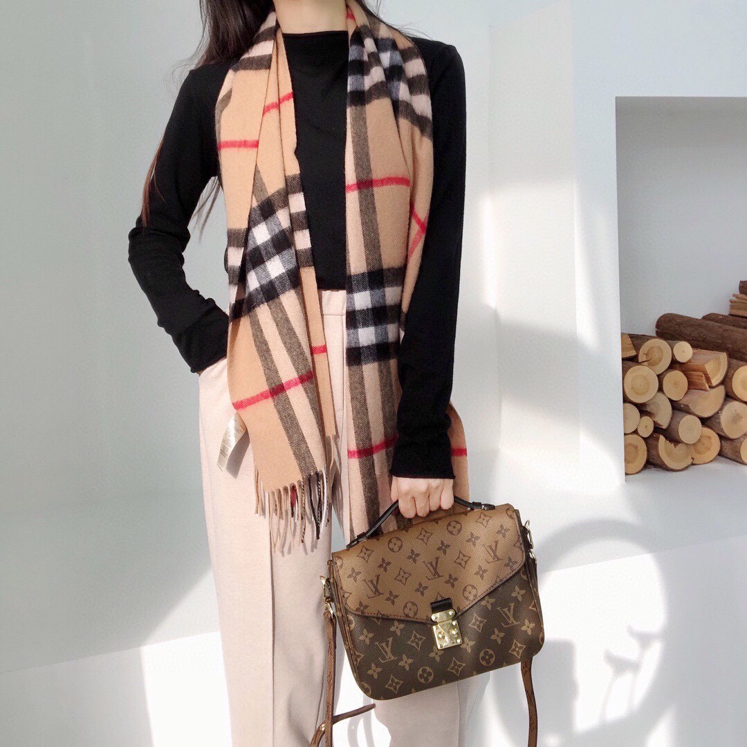 Shebag super replica Louis Vuitton M44876 metis bag review (2025 Apr updated)-Best Quality Fake designer Bag Review, Replica designer bag ru Shebag super replica Louis Vuitton M44876 metis bag review (2025 Apr updated)-Best Quality Fake designer Bag Review, Replica designer bag ru