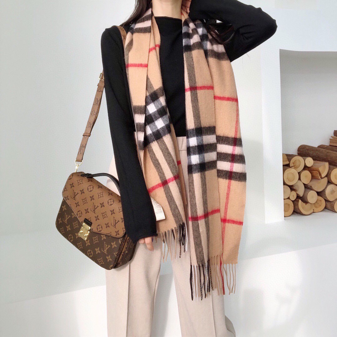 Shebag super replica Louis Vuitton M44876 metis bag review (2025 Apr updated)-Best Quality Fake designer Bag Review, Replica designer bag ru Shebag super replica Louis Vuitton M44876 metis bag review (2025 Apr updated)-Best Quality Fake designer Bag Review, Replica designer bag ru