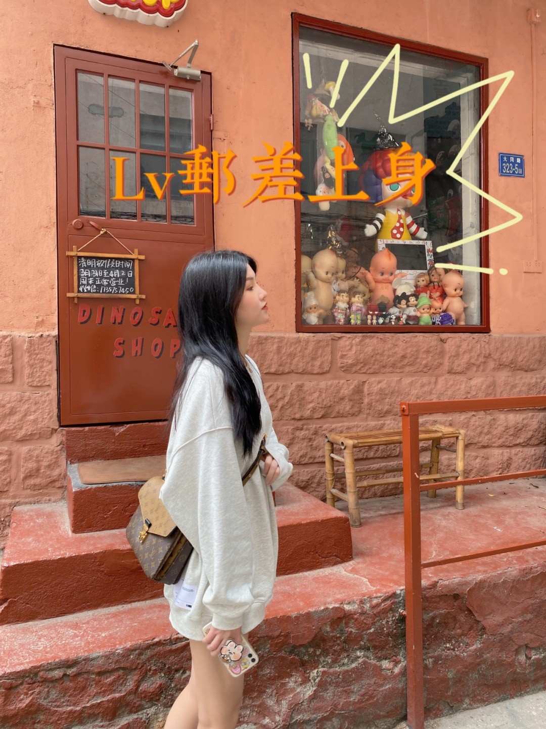 Shebag super replica Louis Vuitton M44876 metis bag review (2025 Apr updated)-Best Quality Fake designer Bag Review, Replica designer bag ru Shebag super replica Louis Vuitton M44876 metis bag review (2025 Apr updated)-Best Quality Fake designer Bag Review, Replica designer bag ru