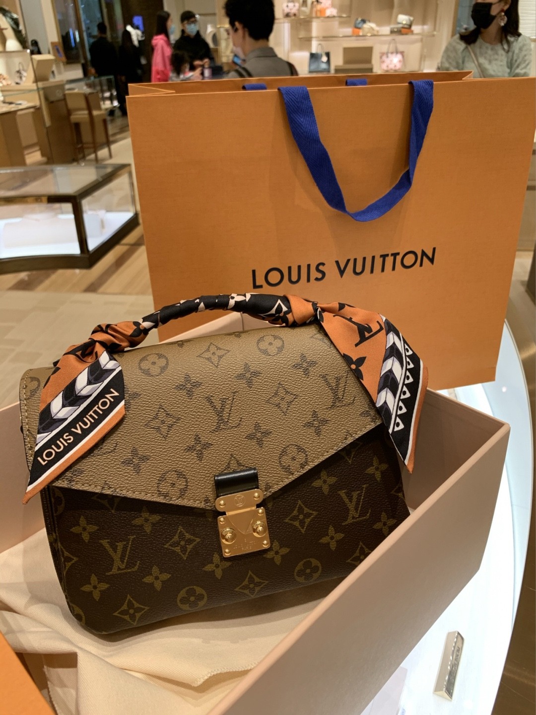 Shebag super replica Louis Vuitton M44876 metis bag review (2025 Apr updated)-Best Quality Fake designer Bag Review, Replica designer bag ru Shebag super replica Louis Vuitton M44876 metis bag review (2025 Apr updated)-Best Quality Fake designer Bag Review, Replica designer bag ru