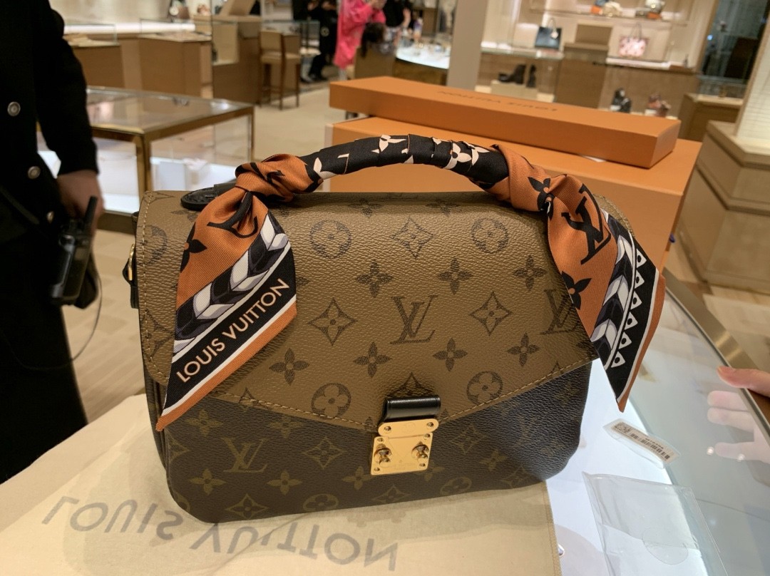 Shebag super replica Louis Vuitton M44876 metis bag review (2025 Apr updated)-Best Quality Fake designer Bag Review, Replica designer bag ru Shebag super replica Louis Vuitton M44876 metis bag review (2025 Apr updated)-Best Quality Fake designer Bag Review, Replica designer bag ru