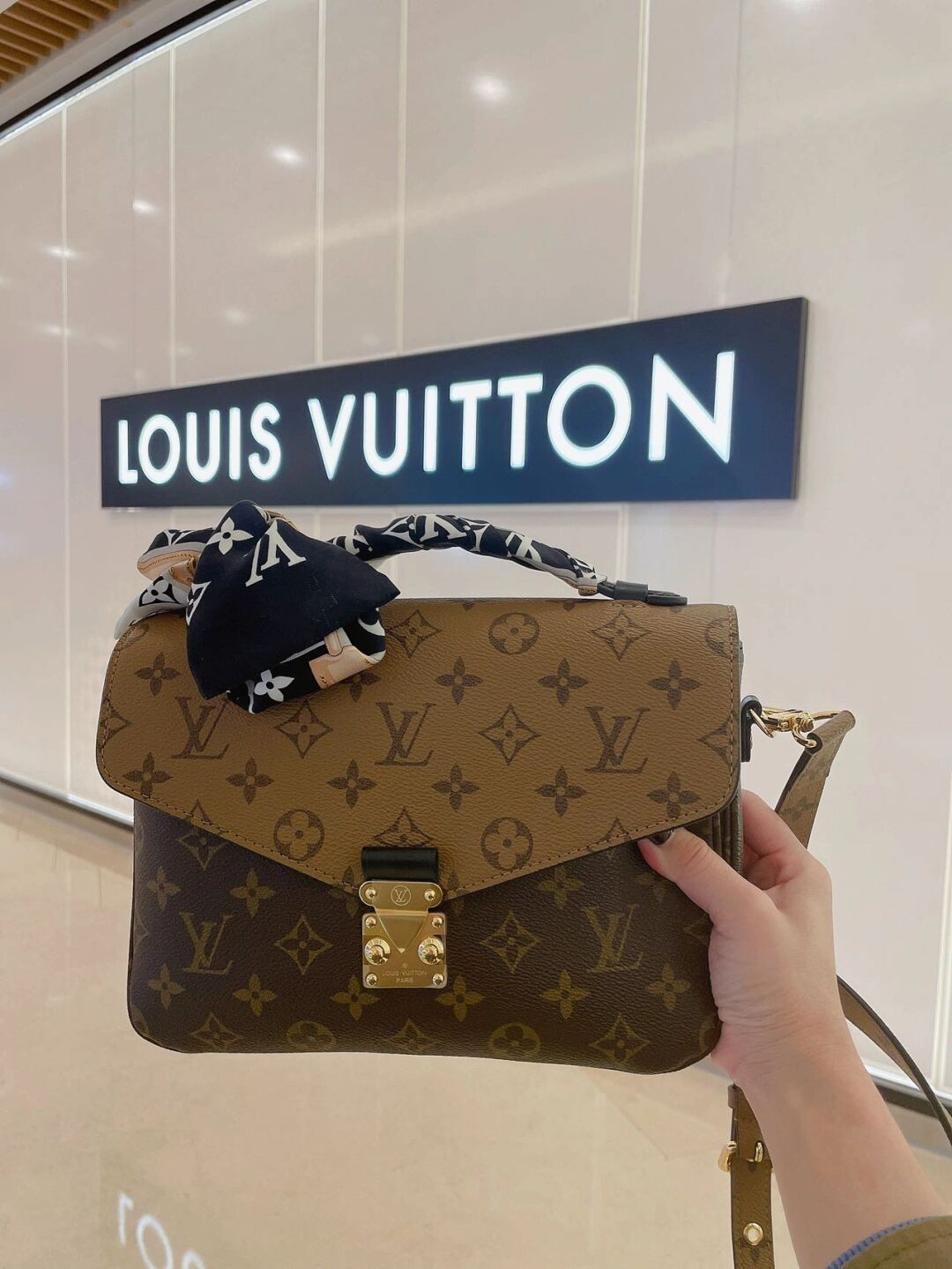 Shebag super replica Louis Vuitton M44876 metis bag review (2025 Apr updated)-Best Quality Fake designer Bag Review, Replica designer bag ru Shebag super replica Louis Vuitton M44876 metis bag review (2025 Apr updated)-Best Quality Fake designer Bag Review, Replica designer bag ru