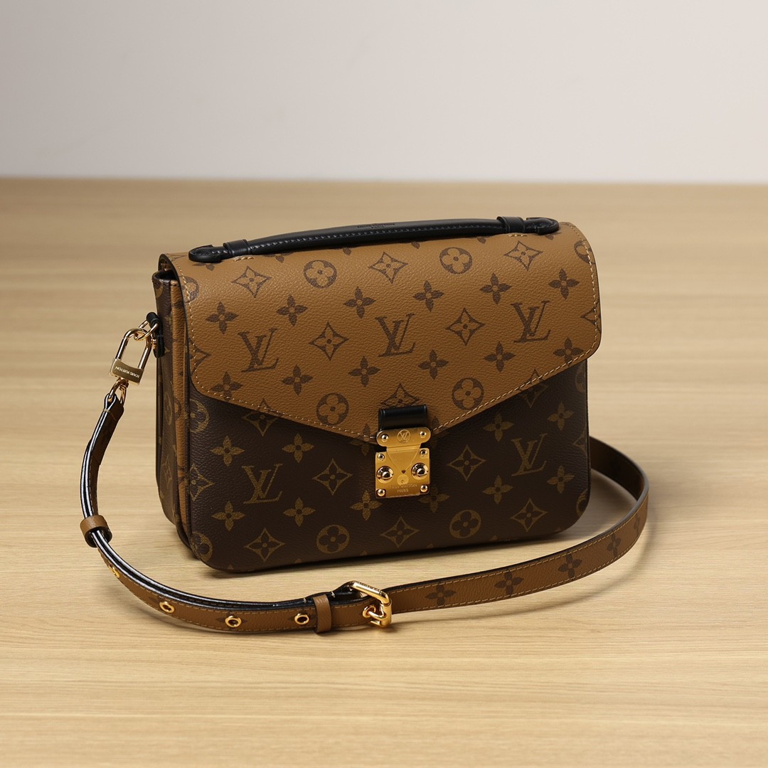 Shebag super replica Louis Vuitton M44876 metis bag review (2025 Apr updated)-Best Quality Fake designer Bag Review, Replica designer bag ru Shebag super replica Louis Vuitton M44876 metis bag review (2025 Apr updated)-Best Quality Fake designer Bag Review, Replica designer bag ru