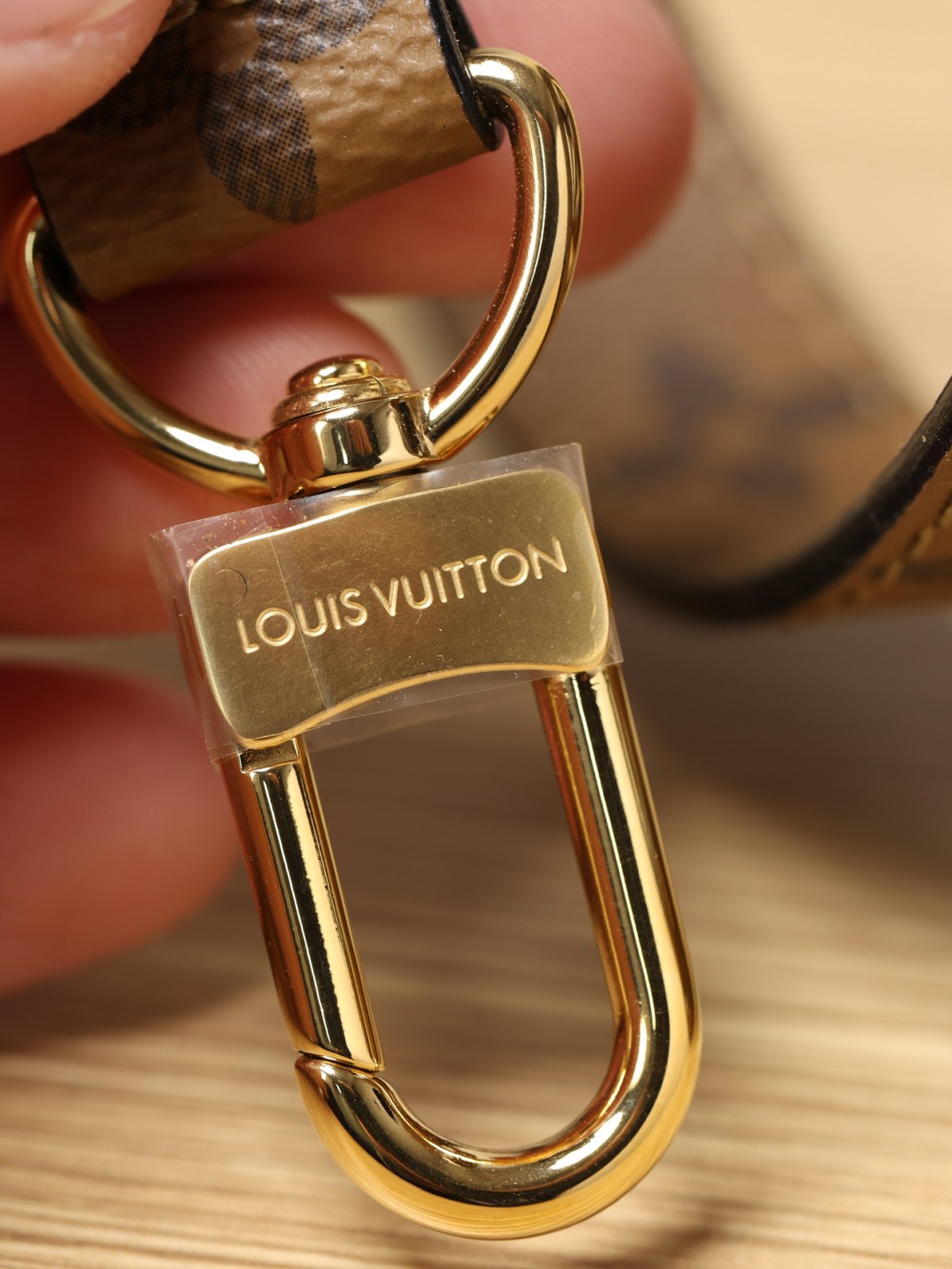 Shebag super replica Louis Vuitton M44876 metis bag review (2025 Apr updated)-Best Quality Fake designer Bag Review, Replica designer bag ru Shebag super replica Louis Vuitton M44876 metis bag review (2025 Apr updated)-Best Quality Fake designer Bag Review, Replica designer bag ru