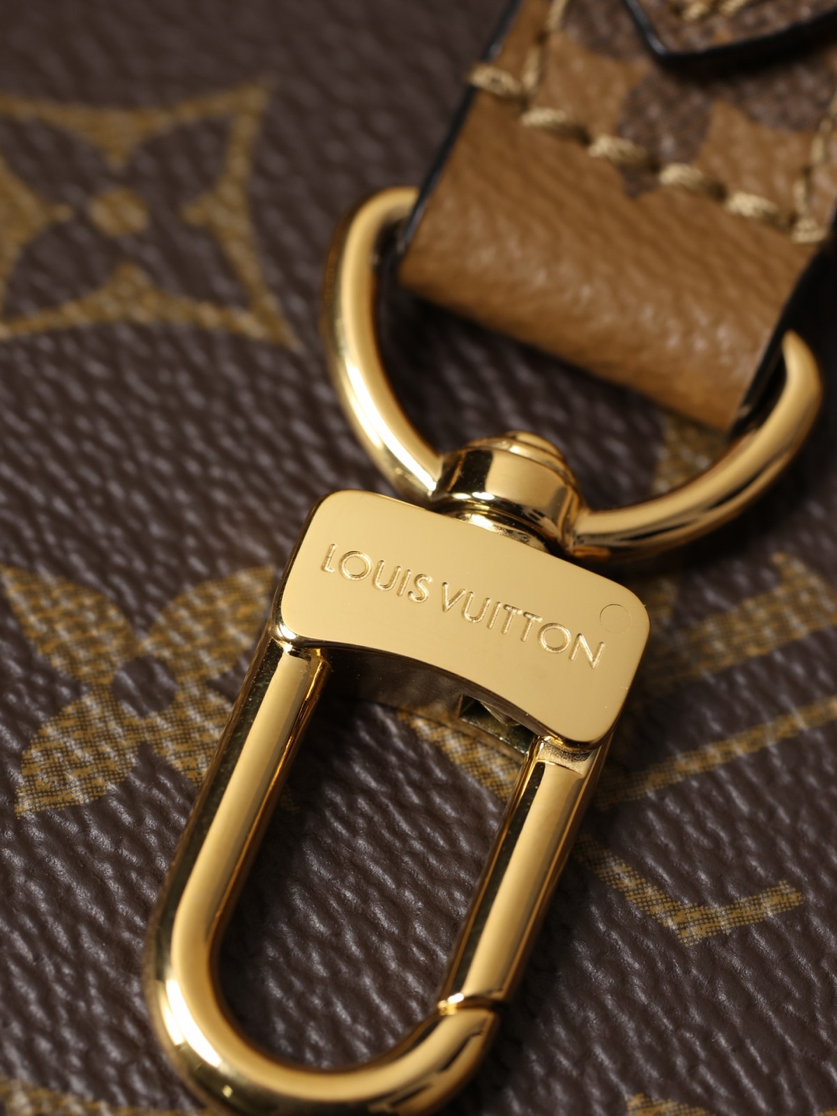 Shebag super replica Louis Vuitton M44876 metis bag review (2025 Apr updated)-Best Quality Fake designer Bag Review, Replica designer bag ru Shebag super replica Louis Vuitton M44876 metis bag review (2025 Apr updated)-Best Quality Fake designer Bag Review, Replica designer bag ru