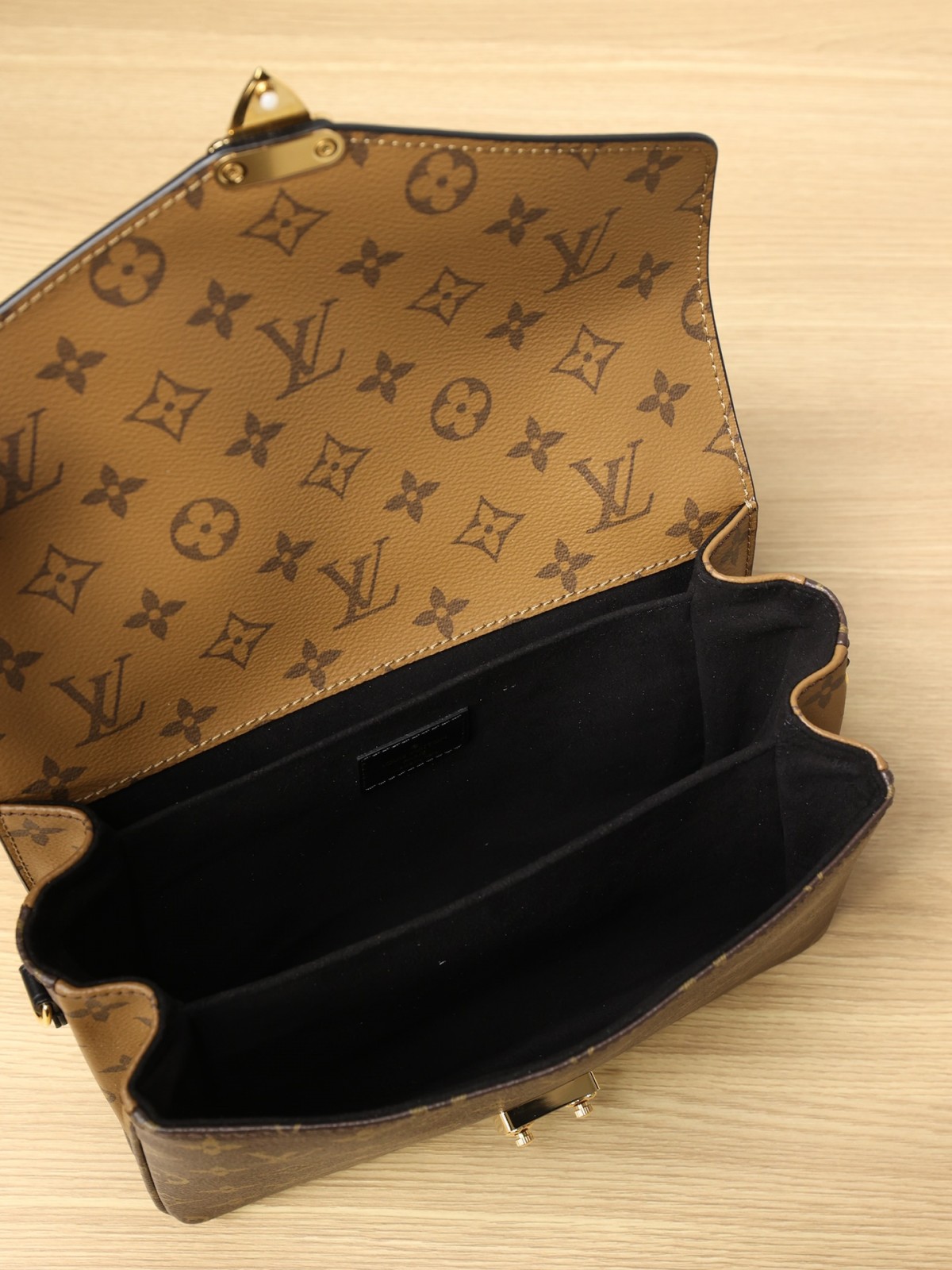 Shebag super replica Louis Vuitton M44876 metis bag review (2025 Apr updated)-Best Quality Fake designer Bag Review, Replica designer bag ru Shebag super replica Louis Vuitton M44876 metis bag review (2025 Apr updated)-Best Quality Fake designer Bag Review, Replica designer bag ru