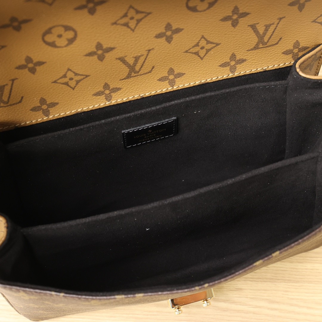 Shebag super replica Louis Vuitton M44876 metis bag review (2025 Apr updated)-Best Quality Fake designer Bag Review, Replica designer bag ru Shebag super replica Louis Vuitton M44876 metis bag review (2025 Apr updated)-Best Quality Fake designer Bag Review, Replica designer bag ru