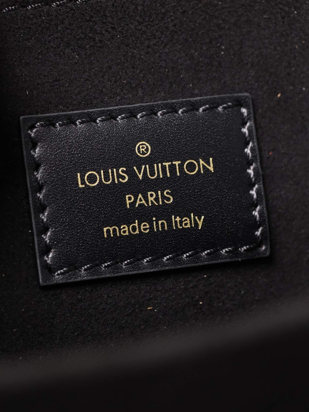 Shebag super replica Louis Vuitton M44876 metis bag review (2025 Apr updated)-Best Quality Fake designer Bag Review, Replica designer bag ru Shebag super replica Louis Vuitton M44876 metis bag review (2025 Apr updated)-Best Quality Fake designer Bag Review, Replica designer bag ru