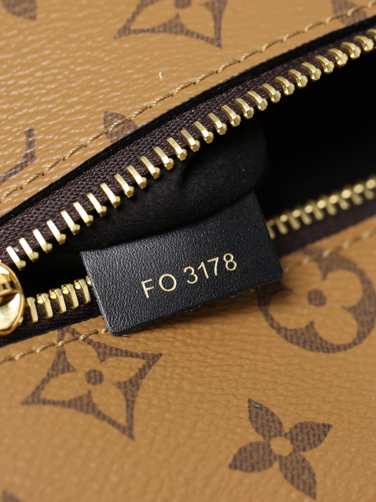 Shebag super replica Louis Vuitton M44876 metis bag review (2025 Apr updated)-Best Quality Fake designer Bag Review, Replica designer bag ru Shebag super replica Louis Vuitton M44876 metis bag review (2025 Apr updated)-Best Quality Fake designer Bag Review, Replica designer bag ru