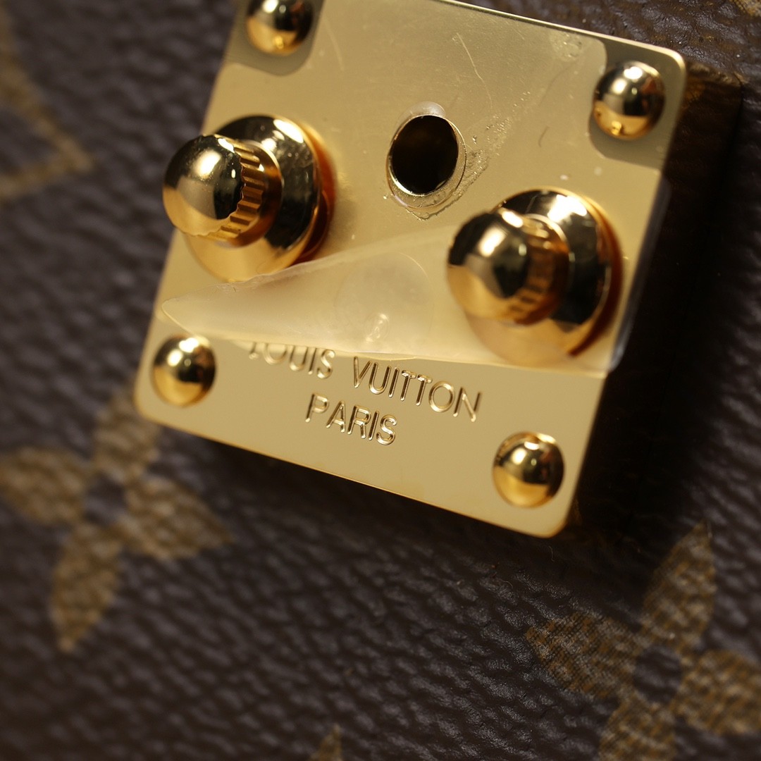 Shebag super replica Louis Vuitton M44876 metis bag review (2025 Apr updated)-Best Quality Fake designer Bag Review, Replica designer bag ru Shebag super replica Louis Vuitton M44876 metis bag review (2025 Apr updated)-Best Quality Fake designer Bag Review, Replica designer bag ru