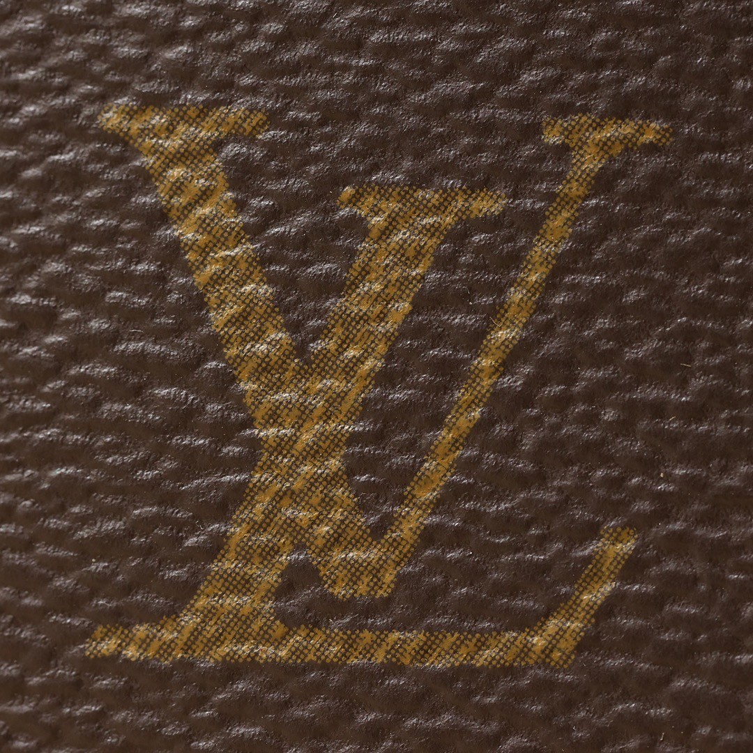 Shebag super replica Louis Vuitton M44876 metis bag review (2025 Apr updated)-Best Quality Fake designer Bag Review, Replica designer bag ru Shebag super replica Louis Vuitton M44876 metis bag review (2025 Apr updated)-Best Quality Fake designer Bag Review, Replica designer bag ru