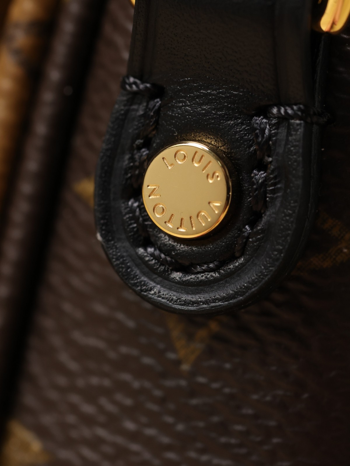 Shebag super replica Louis Vuitton M44876 metis bag review (2025 Apr updated)-Best Quality Fake designer Bag Review, Replica designer bag ru Shebag super replica Louis Vuitton M44876 metis bag review (2025 Apr updated)-Best Quality Fake designer Bag Review, Replica designer bag ru