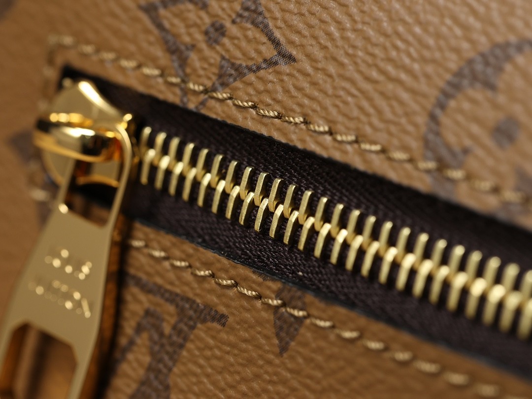 Shebag super replica Louis Vuitton M44876 metis bag review (2025 Apr updated)-Best Quality Fake designer Bag Review, Replica designer bag ru Shebag super replica Louis Vuitton M44876 metis bag review (2025 Apr updated)-Best Quality Fake designer Bag Review, Replica designer bag ru