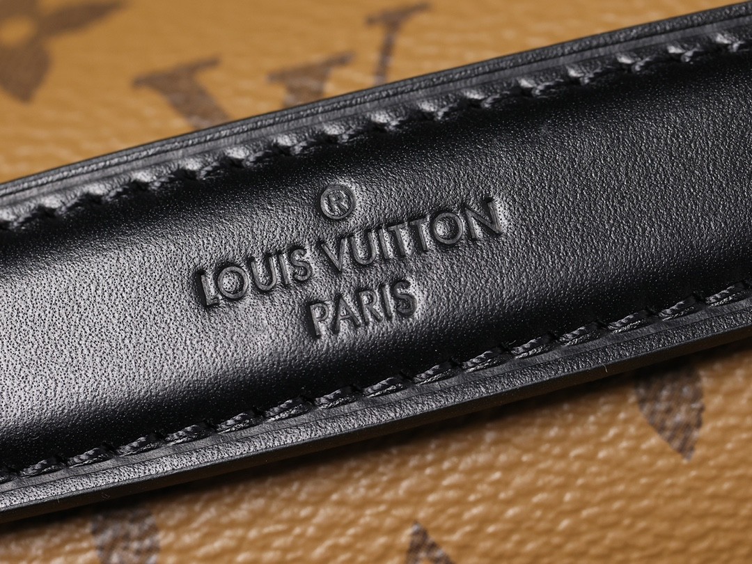 Shebag super replica Louis Vuitton M44876 metis bag review (2025 Apr updated)-Best Quality Fake designer Bag Review, Replica designer bag ru Shebag super replica Louis Vuitton M44876 metis bag review (2025 Apr updated)-Best Quality Fake designer Bag Review, Replica designer bag ru