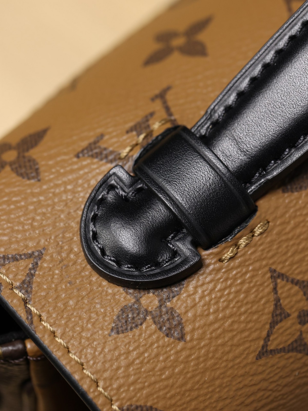 Shebag super replica Louis Vuitton M44876 metis bag review (2025 Apr updated)-Best Quality Fake designer Bag Review, Replica designer bag ru Shebag super replica Louis Vuitton M44876 metis bag review (2025 Apr updated)-Best Quality Fake designer Bag Review, Replica designer bag ru