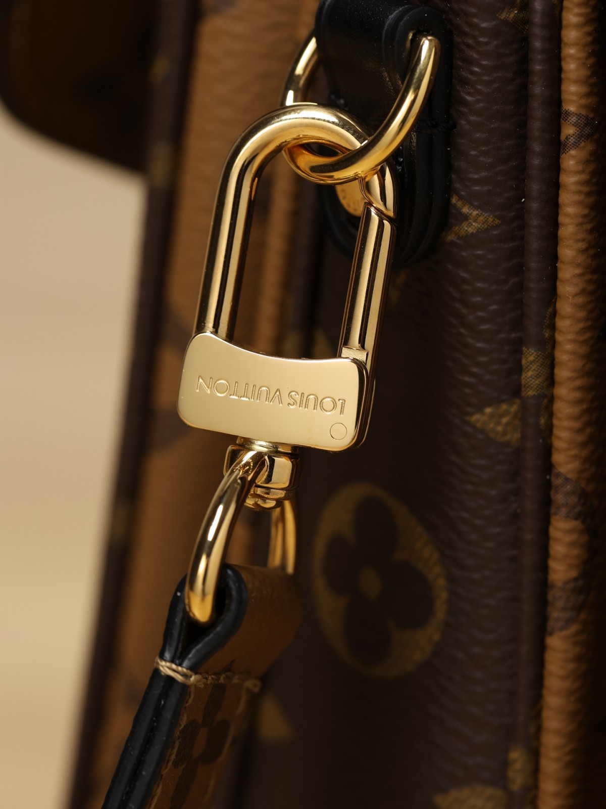 Shebag super replica Louis Vuitton M44876 metis bag review (2025 Apr updated)-Best Quality Fake designer Bag Review, Replica designer bag ru Shebag super replica Louis Vuitton M44876 metis bag review (2025 Apr updated)-Best Quality Fake designer Bag Review, Replica designer bag ru