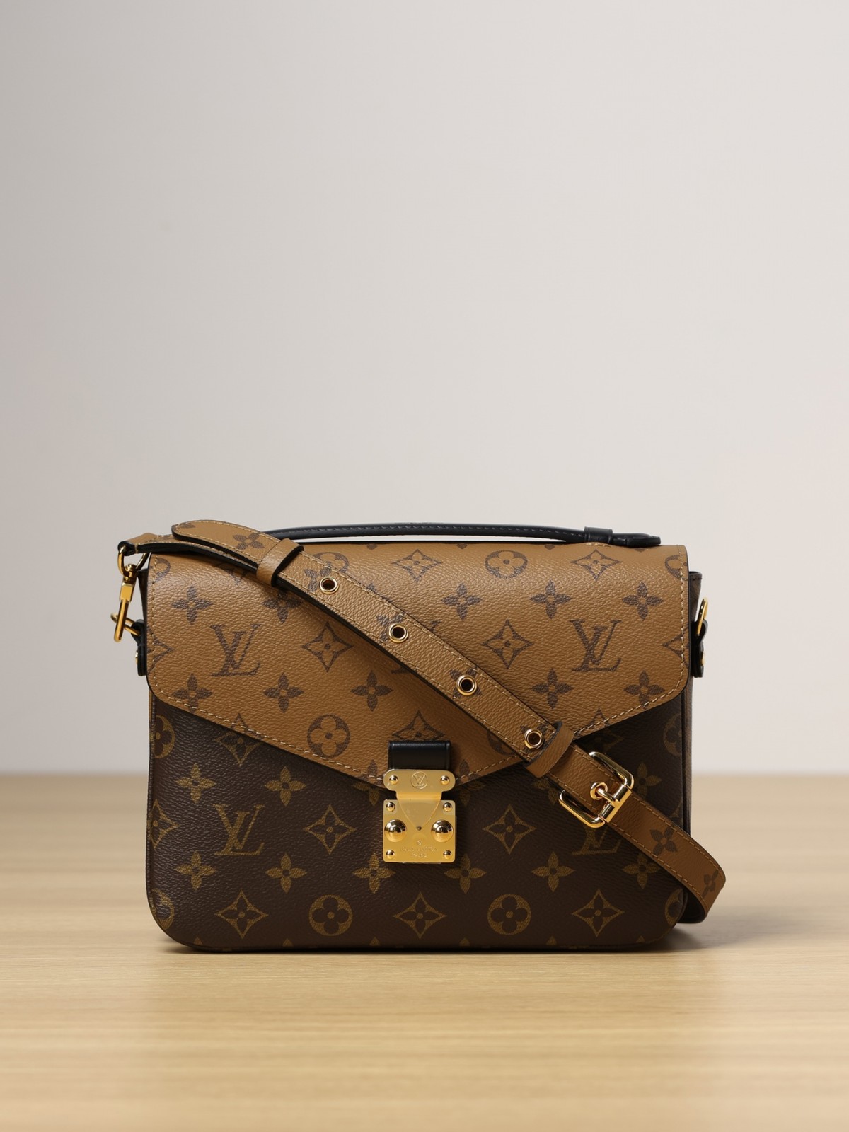 Shebag super replica Louis Vuitton M44876 metis bag review (2025 Apr updated)-Best Quality Fake designer Bag Review, Replica designer bag ru Shebag super replica Louis Vuitton M44876 metis bag review (2025 Apr updated)-Best Quality Fake designer Bag Review, Replica designer bag ru