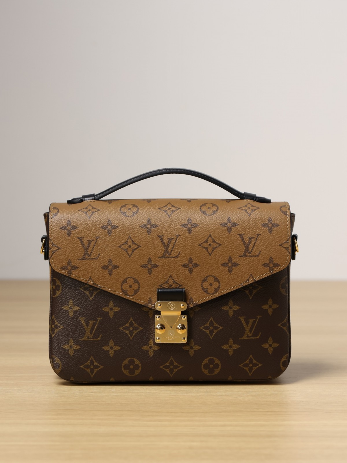 Shebag super replica Louis Vuitton M44876 metis bag review (2025 Apr updated)-Best Quality Fake designer Bag Review, Replica designer bag ru Shebag super replica Louis Vuitton M44876 metis bag review (2025 Apr updated)-Best Quality Fake designer Bag Review, Replica designer bag ru