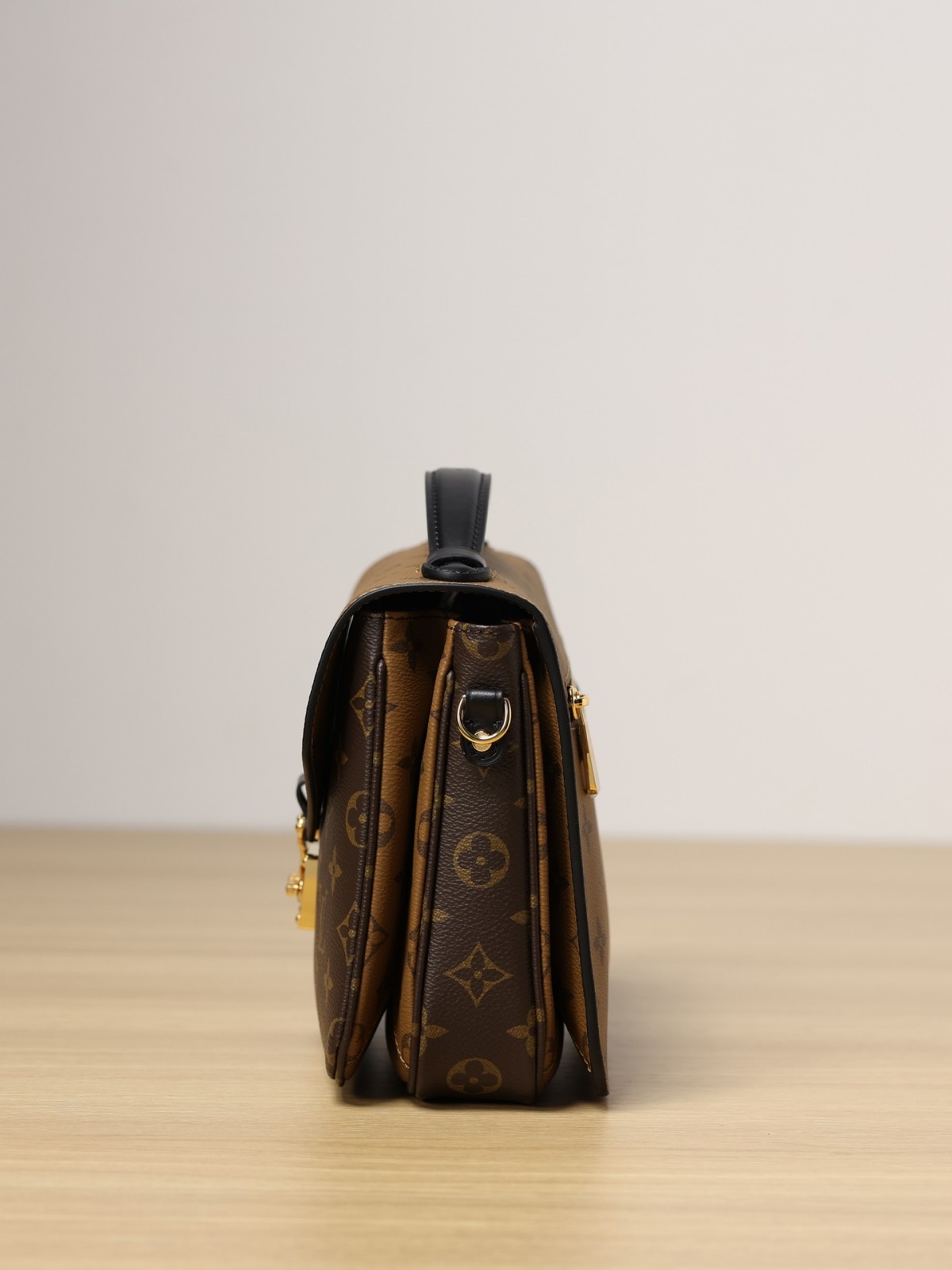 Shebag super replica Louis Vuitton M44876 metis bag review (2025 Apr updated)-Best Quality Fake designer Bag Review, Replica designer bag ru Shebag super replica Louis Vuitton M44876 metis bag review (2025 Apr updated)-Best Quality Fake designer Bag Review, Replica designer bag ru