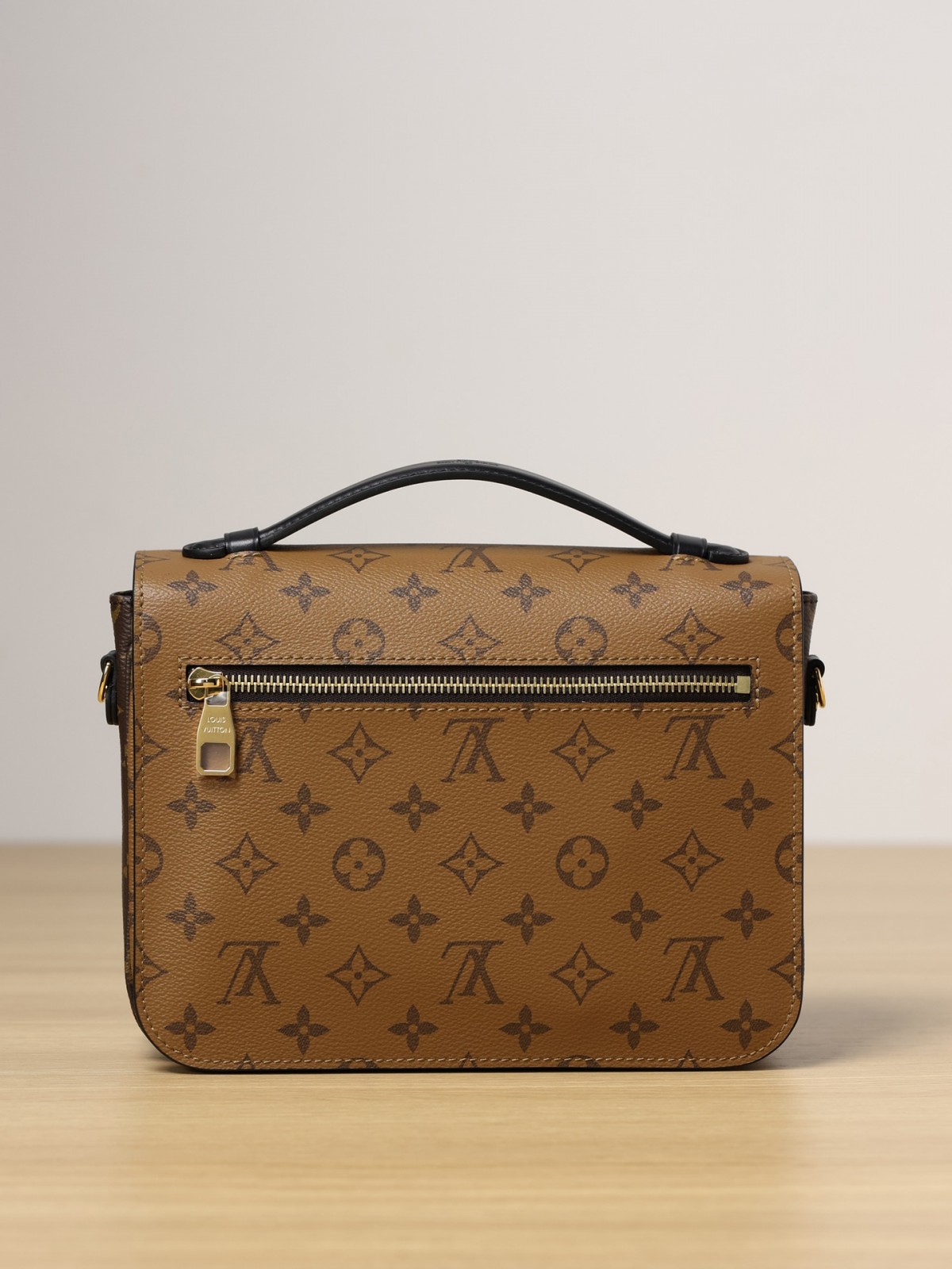 Shebag super replica Louis Vuitton M44876 metis bag review (2025 Apr updated)-Best Quality Fake designer Bag Review, Replica designer bag ru Shebag super replica Louis Vuitton M44876 metis bag review (2025 Apr updated)-Best Quality Fake designer Bag Review, Replica designer bag ru