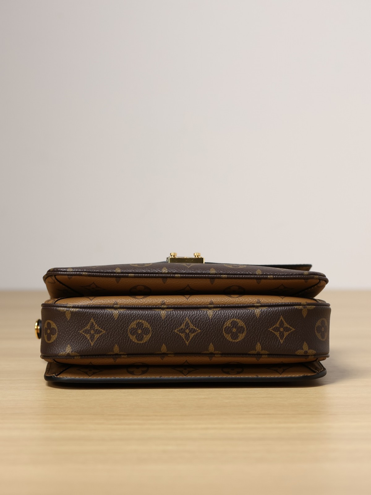 Shebag super replica Louis Vuitton M44876 metis bag review (2025 Apr updated)-Best Quality Fake designer Bag Review, Replica designer bag ru Shebag super replica Louis Vuitton M44876 metis bag review (2025 Apr updated)-Best Quality Fake designer Bag Review, Replica designer bag ru
