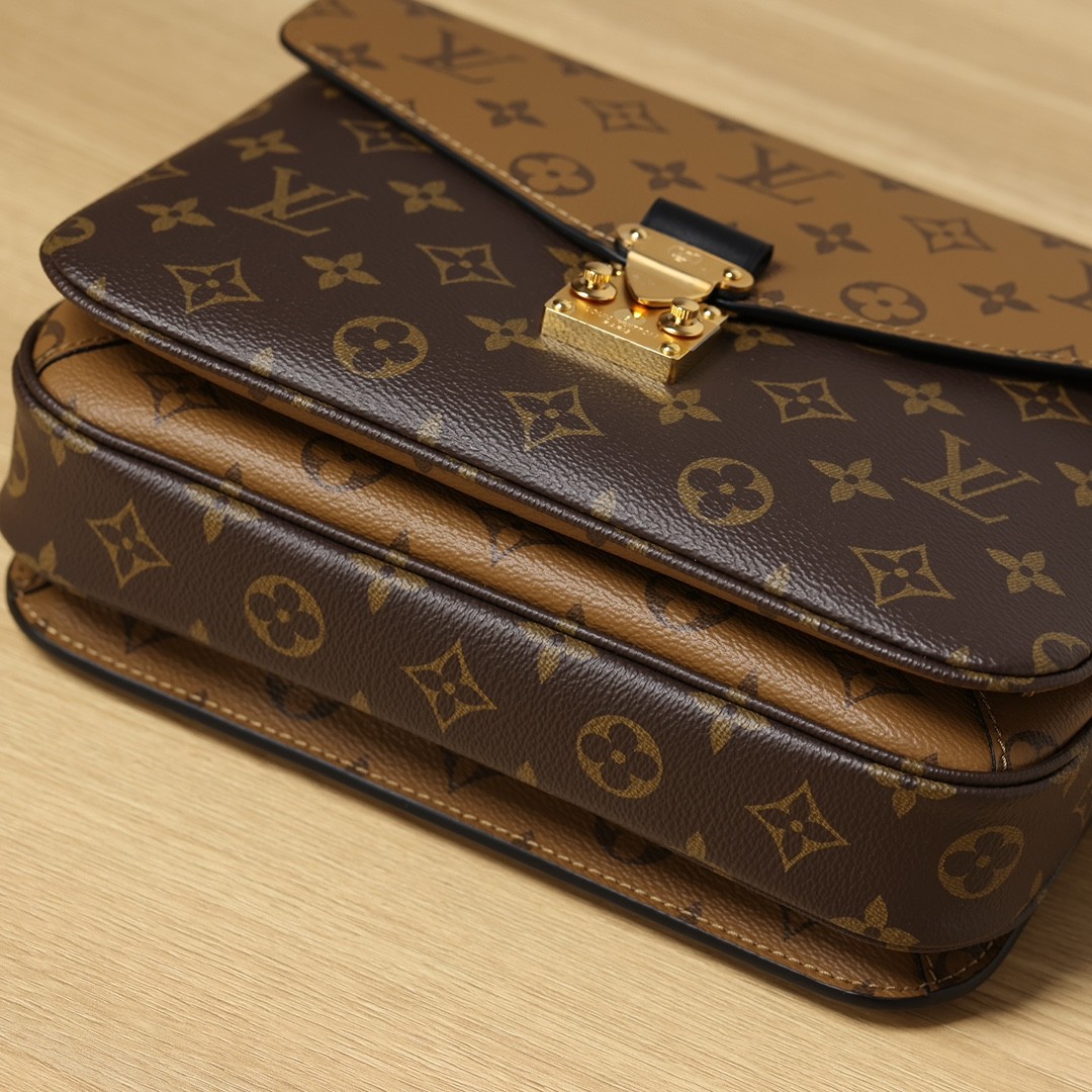Shebag super replica Louis Vuitton M44876 metis bag review (2025 Apr updated)-Best Quality Fake designer Bag Review, Replica designer bag ru Shebag super replica Louis Vuitton M44876 metis bag review (2025 Apr updated)-Best Quality Fake designer Bag Review, Replica designer bag ru