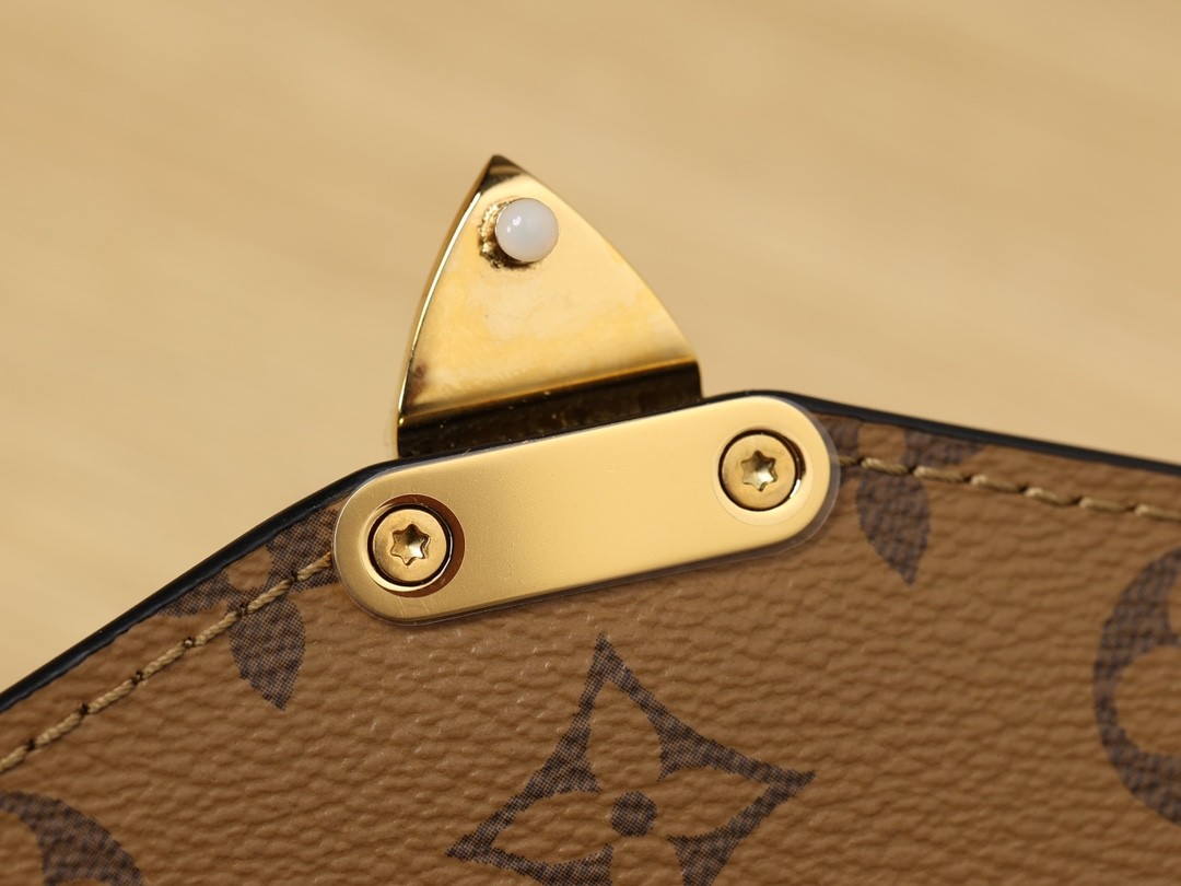 Shebag super replica Louis Vuitton M44876 metis bag review (2025 Apr updated)-Best Quality Fake designer Bag Review, Replica designer bag ru Shebag super replica Louis Vuitton M44876 metis bag review (2025 Apr updated)-Best Quality Fake designer Bag Review, Replica designer bag ru
