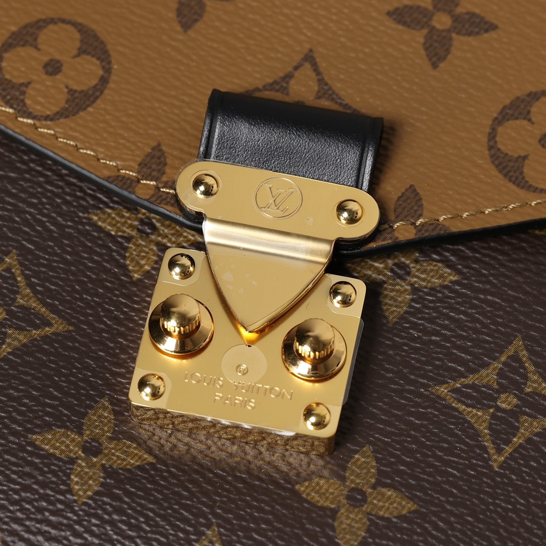Shebag super replica Louis Vuitton M44876 metis bag review (2025 Apr updated)-Best Quality Fake designer Bag Review, Replica designer bag ru Shebag super replica Louis Vuitton M44876 metis bag review (2025 Apr updated)-Best Quality Fake designer Bag Review, Replica designer bag ru