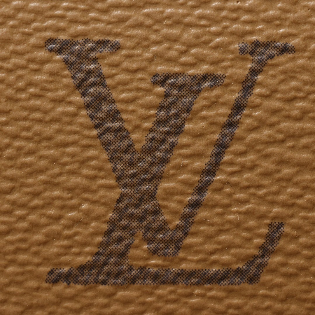 Shebag super replica Louis Vuitton M44876 metis bag review (2025 Apr updated)-Best Quality Fake designer Bag Review, Replica designer bag ru Shebag super replica Louis Vuitton M44876 metis bag review (2025 Apr updated)-Best Quality Fake designer Bag Review, Replica designer bag ru