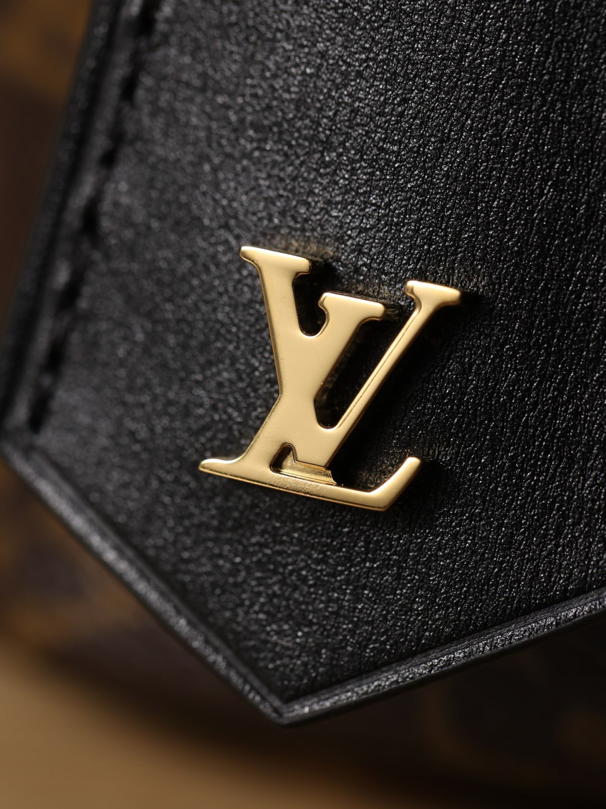 Shebag Super replica Louis Vuitton M45165 Vanity case bag review (2025 Apr updated)-Best Quality Fake designer Bag Review, Replica designer bag ru