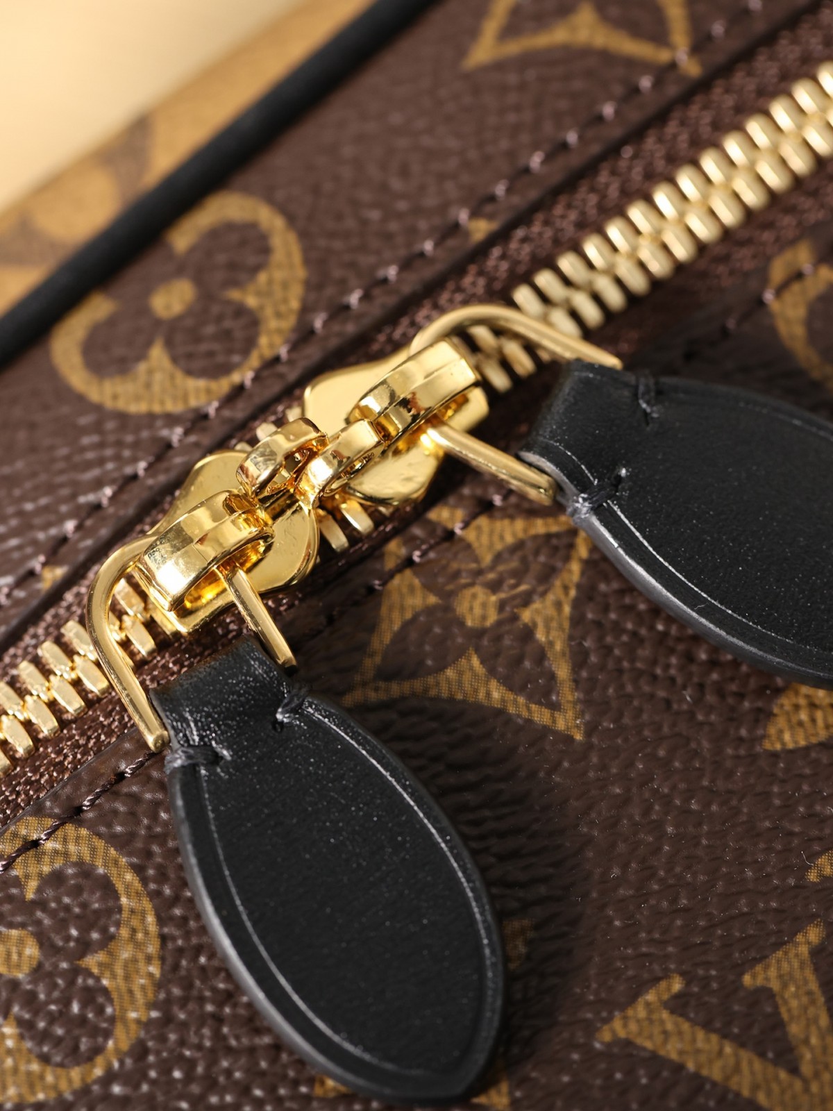 Shebag Super replica Louis Vuitton M45165 Vanity case bag review (2025 Apr updated)-Best Quality Fake designer Bag Review, Replica designer bag ru