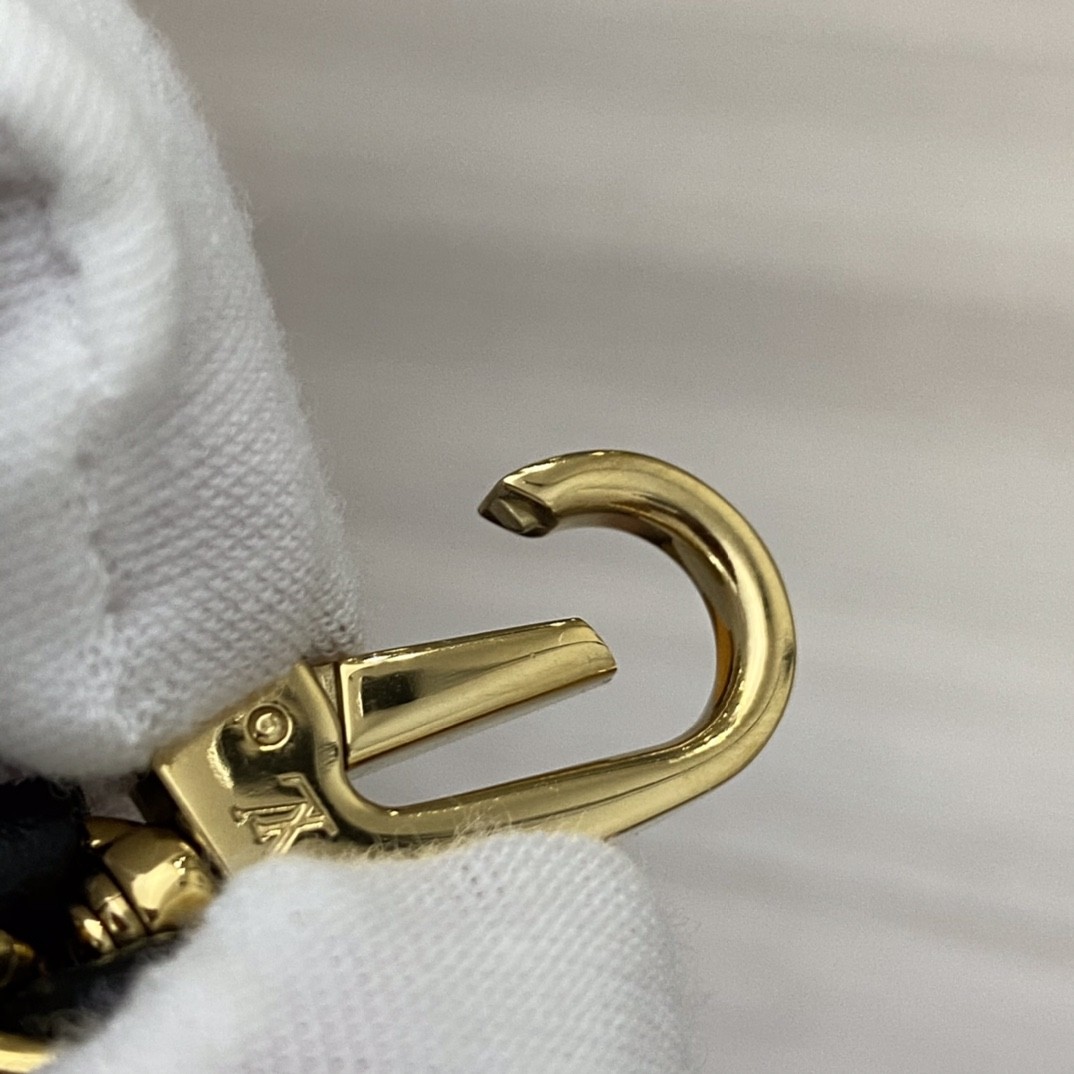 Shebag Super replica Louis Vuitton M45165 Vanity case bag review (2025 Apr updated)-Best Quality Fake designer Bag Review, Replica designer bag ru