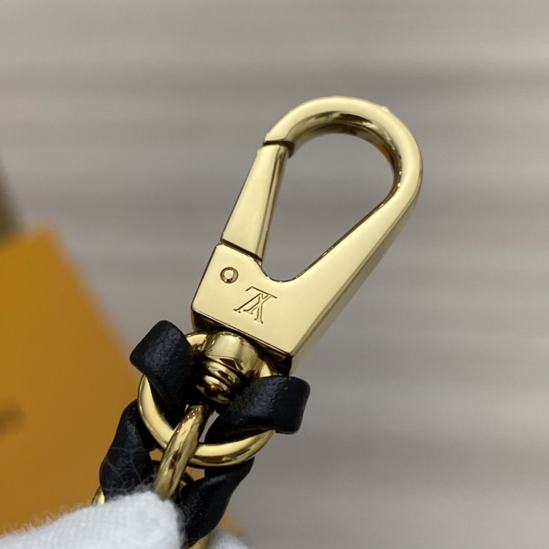Shebag Super replica Louis Vuitton M45165 Vanity case bag review (2025 Apr updated)-Best Quality Fake designer Bag Review, Replica designer bag ru