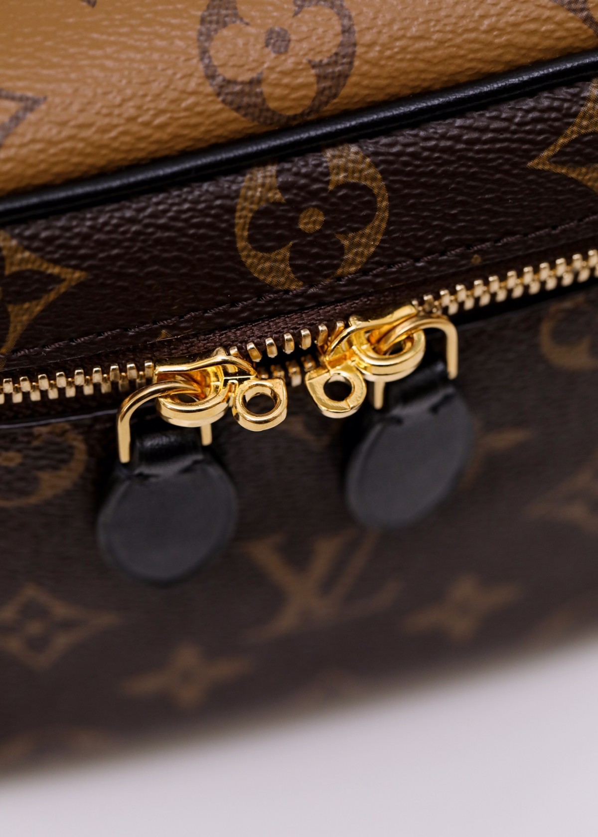 Shebag Super replica Louis Vuitton M45165 Vanity case bag review (2025 Apr updated)-Best Quality Fake designer Bag Review, Replica designer bag ru