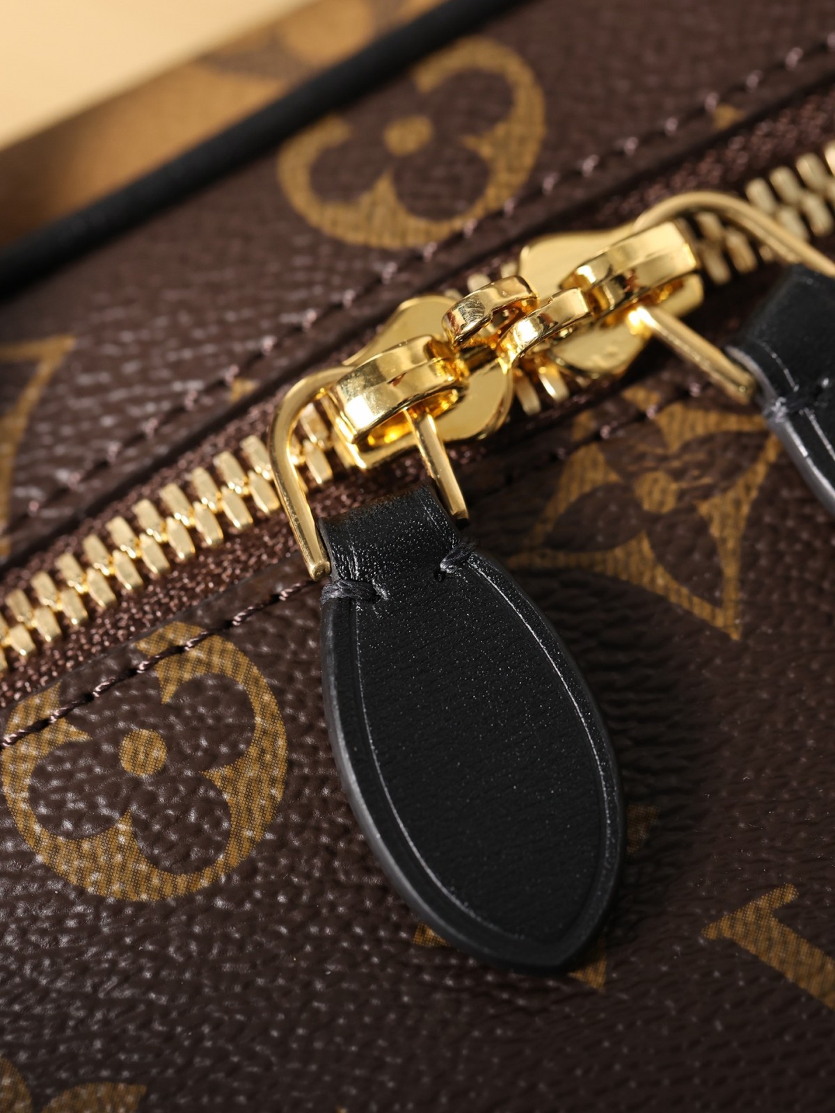 Shebag Super replica Louis Vuitton M45165 Vanity case bag review (2025 Apr updated)-Best Quality Fake designer Bag Review, Replica designer bag ru