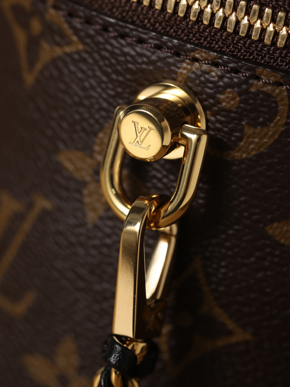 Shebag Super replica Louis Vuitton M45165 Vanity case bag review (2025 Apr updated)-Best Quality Fake designer Bag Review, Replica designer bag ru