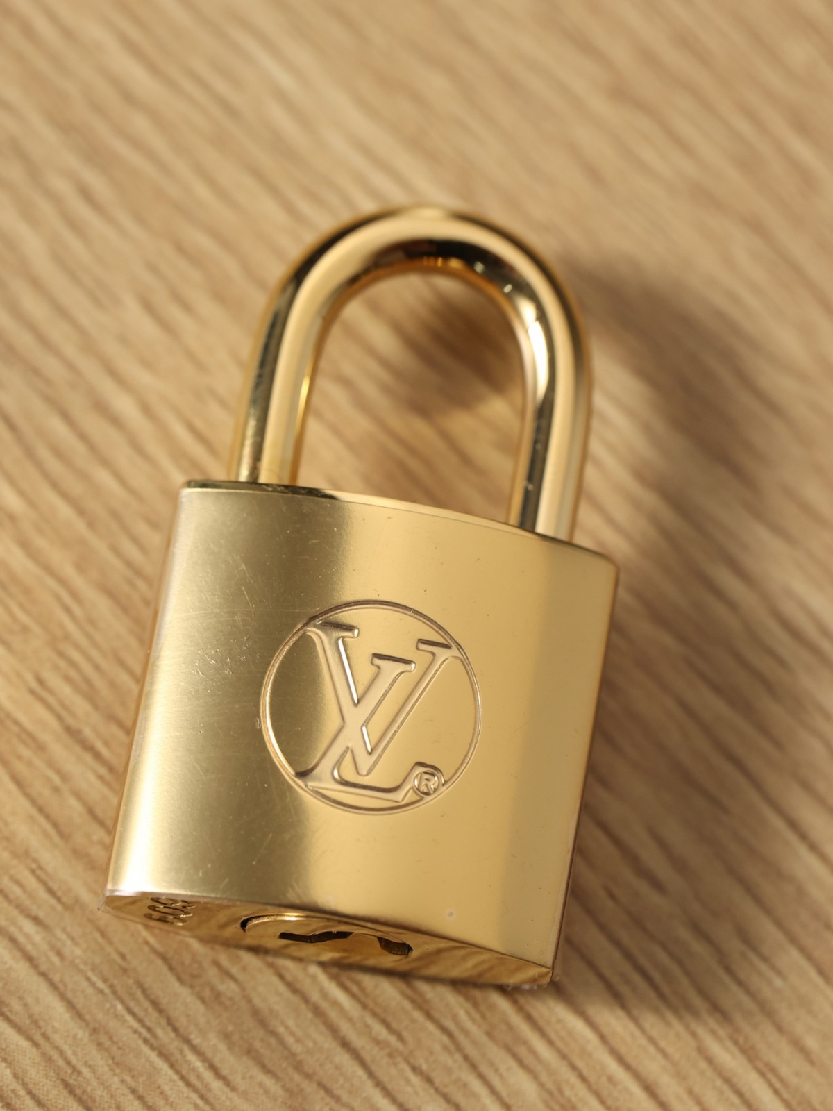 Shebag Super replica Louis Vuitton M45165 Vanity case bag review (2025 Apr updated)-Best Quality Fake designer Bag Review, Replica designer bag ru