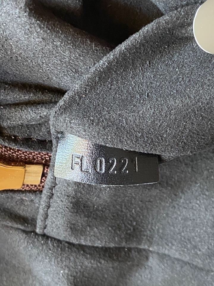 Shebag Super replica Louis Vuitton M45165 Vanity case bag review (2025 Apr updated)-Best Quality Fake designer Bag Review, Replica designer bag ru