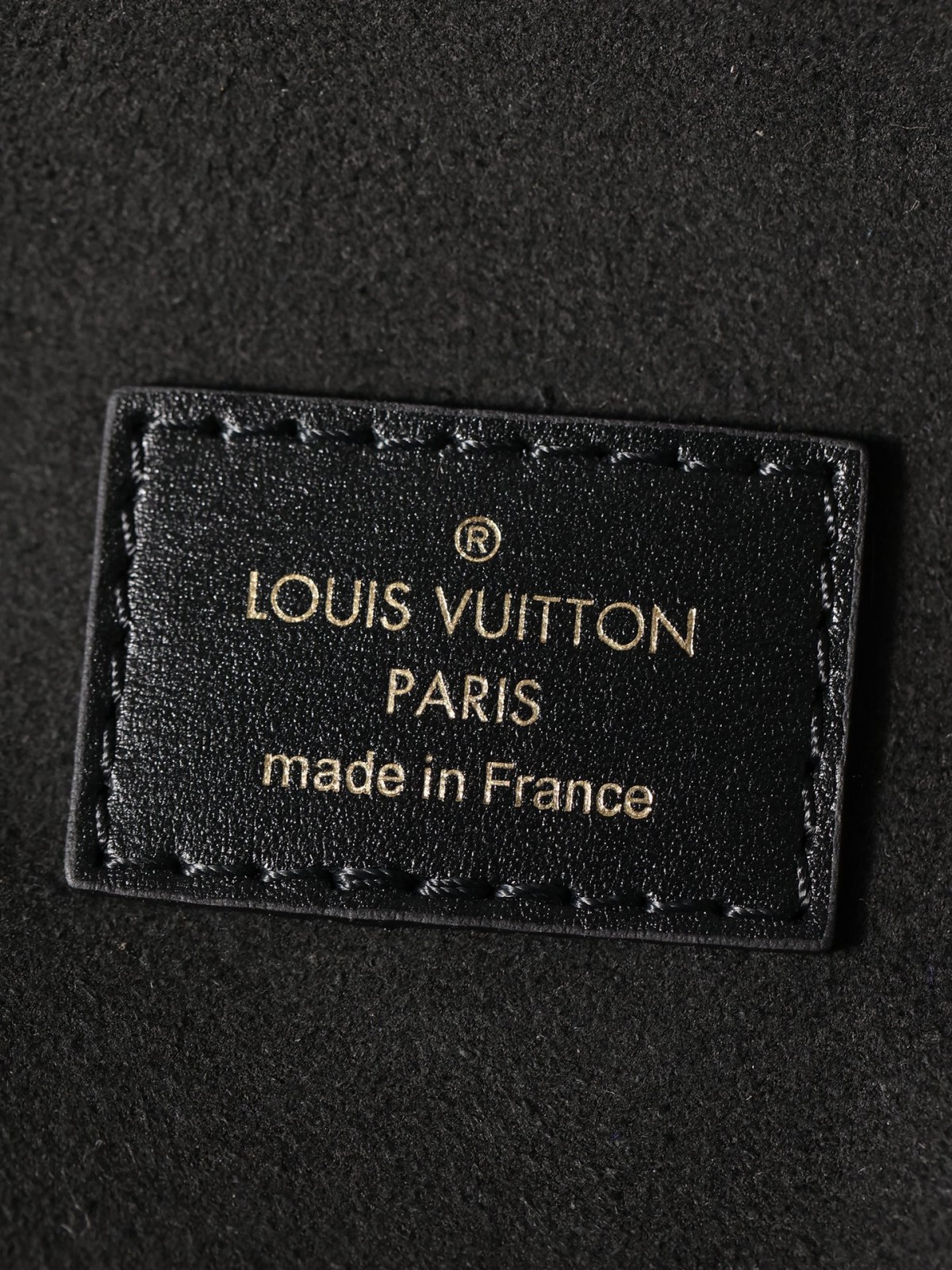 Shebag Super replica Louis Vuitton M45165 Vanity case bag review (2025 Apr updated)-Best Quality Fake designer Bag Review, Replica designer bag ru