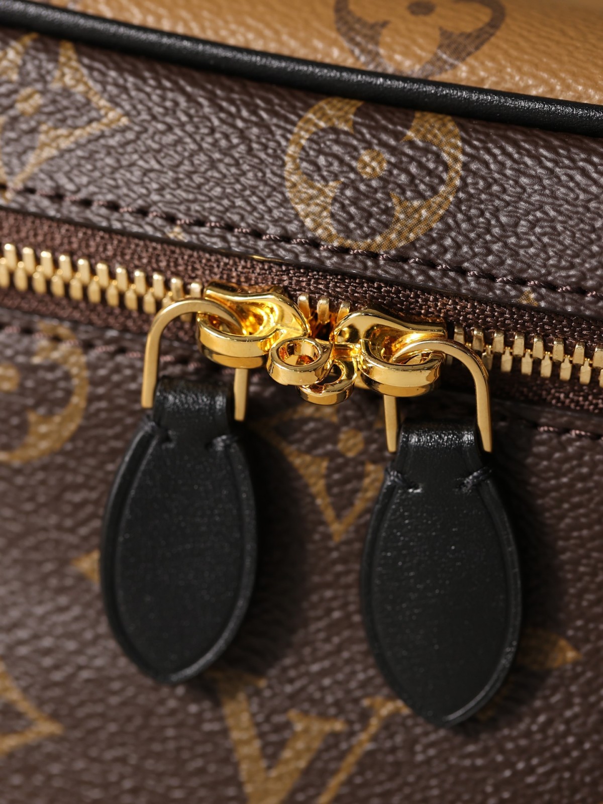 Shebag Super replica Louis Vuitton M45165 Vanity case bag review (2025 Apr updated)-Best Quality Fake designer Bag Review, Replica designer bag ru