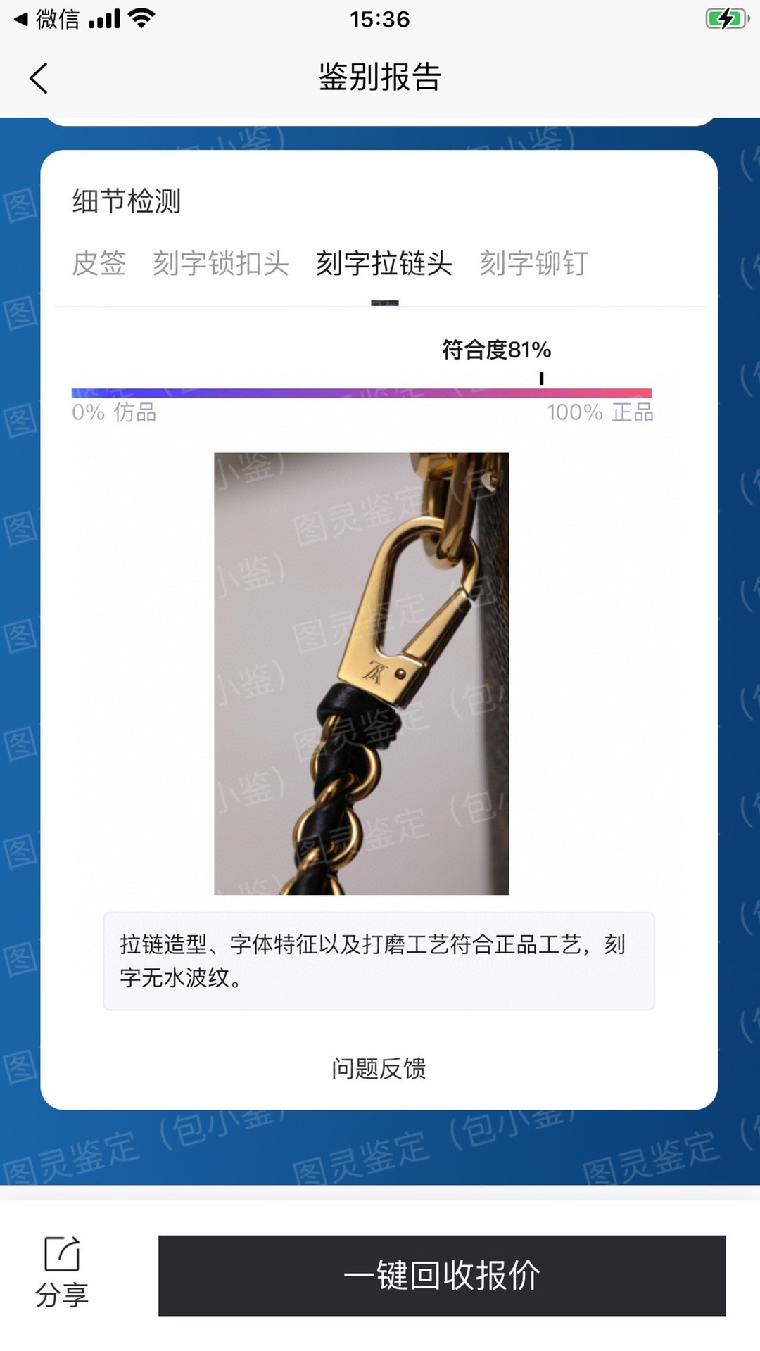 Shebag Super replica Louis Vuitton M45165 Vanity case bag review (2025 Apr updated)-Best Quality Fake designer Bag Review, Replica designer bag ru