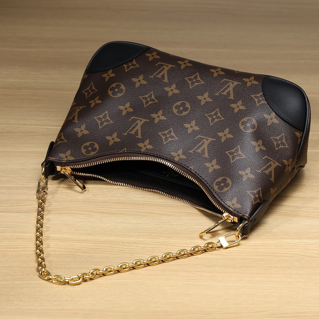 Shebag super replica Louis Vuitton M45831 BOULOGNE bag review (2024 May updated)-Best Quality Fake designer Bag Review, Replica designer bag ru Shebag super replica Louis Vuitton M45831 BOULOGNE bag review (2024 May updated)-Best Quality Fake designer Bag Review, Replica designer bag ru