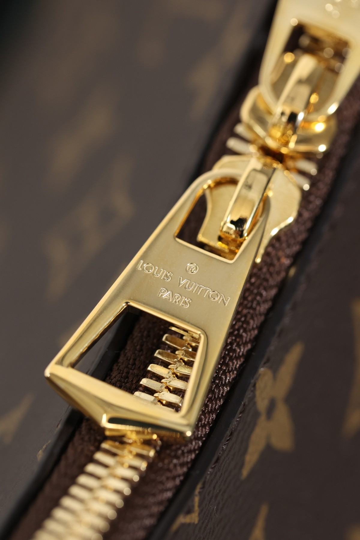 Shebag super replica Louis Vuitton M45831 BOULOGNE bag review (2024 May updated)-Best Quality Fake designer Bag Review, Replica designer bag ru Shebag super replica Louis Vuitton M45831 BOULOGNE bag review (2024 May updated)-Best Quality Fake designer Bag Review, Replica designer bag ru