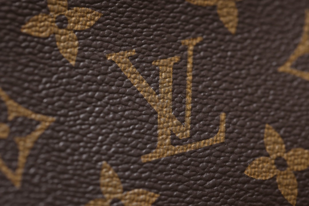 Shebag super replica Louis Vuitton M45831 BOULOGNE bag review (2024 May updated)-Best Quality Fake designer Bag Review, Replica designer bag ru Shebag super replica Louis Vuitton M45831 BOULOGNE bag review (2024 May updated)-Best Quality Fake designer Bag Review, Replica designer bag ru