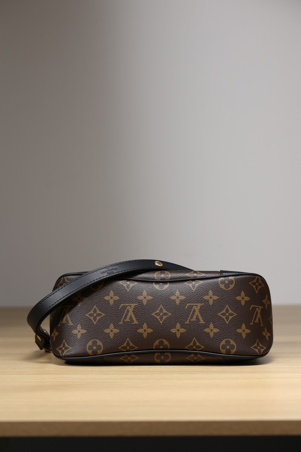 Shebag super replica Louis Vuitton M45831 BOULOGNE bag review (2024 May updated)-Best Quality Fake designer Bag Review, Replica designer bag ru Shebag super replica Louis Vuitton M45831 BOULOGNE bag review (2024 May updated)-Best Quality Fake designer Bag Review, Replica designer bag ru