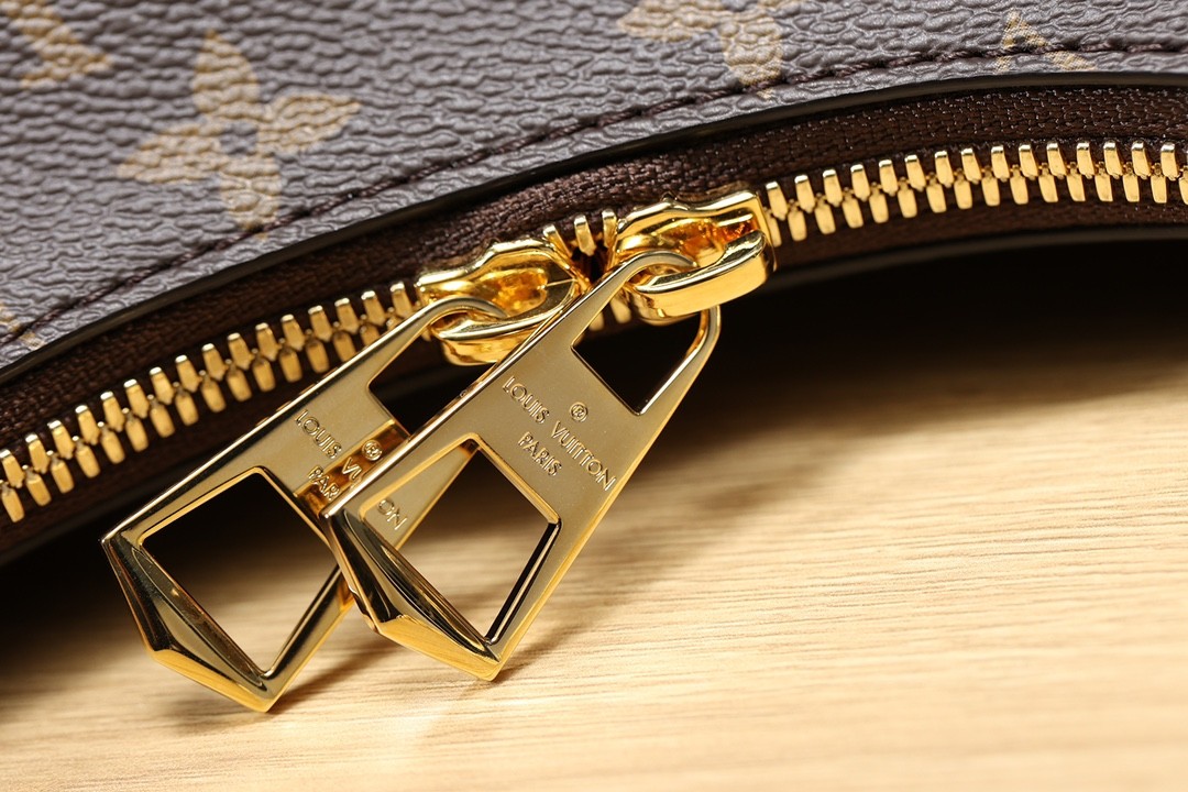 Shebag super replica Louis Vuitton M45831 BOULOGNE bag review (2024 May updated)-Best Quality Fake designer Bag Review, Replica designer bag ru Shebag super replica Louis Vuitton M45831 BOULOGNE bag review (2024 May updated)-Best Quality Fake designer Bag Review, Replica designer bag ru