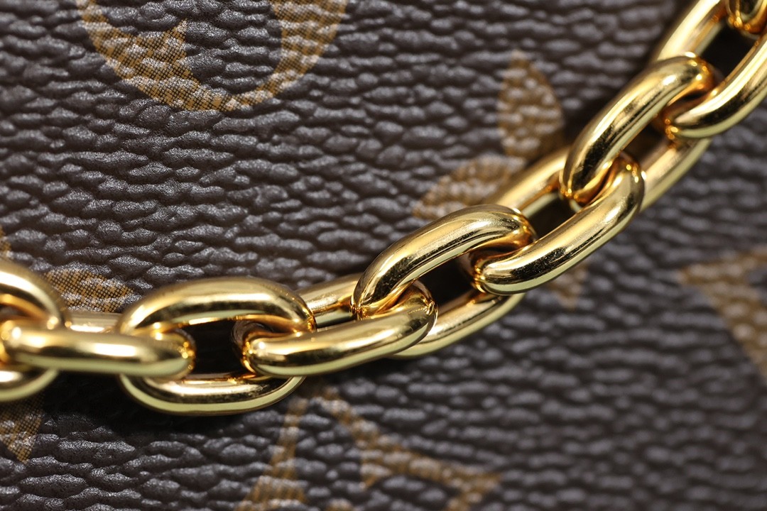 Shebag super replica Louis Vuitton M45831 BOULOGNE bag review (2024 May updated)-Best Quality Fake designer Bag Review, Replica designer bag ru Shebag super replica Louis Vuitton M45831 BOULOGNE bag review (2024 May updated)-Best Quality Fake designer Bag Review, Replica designer bag ru