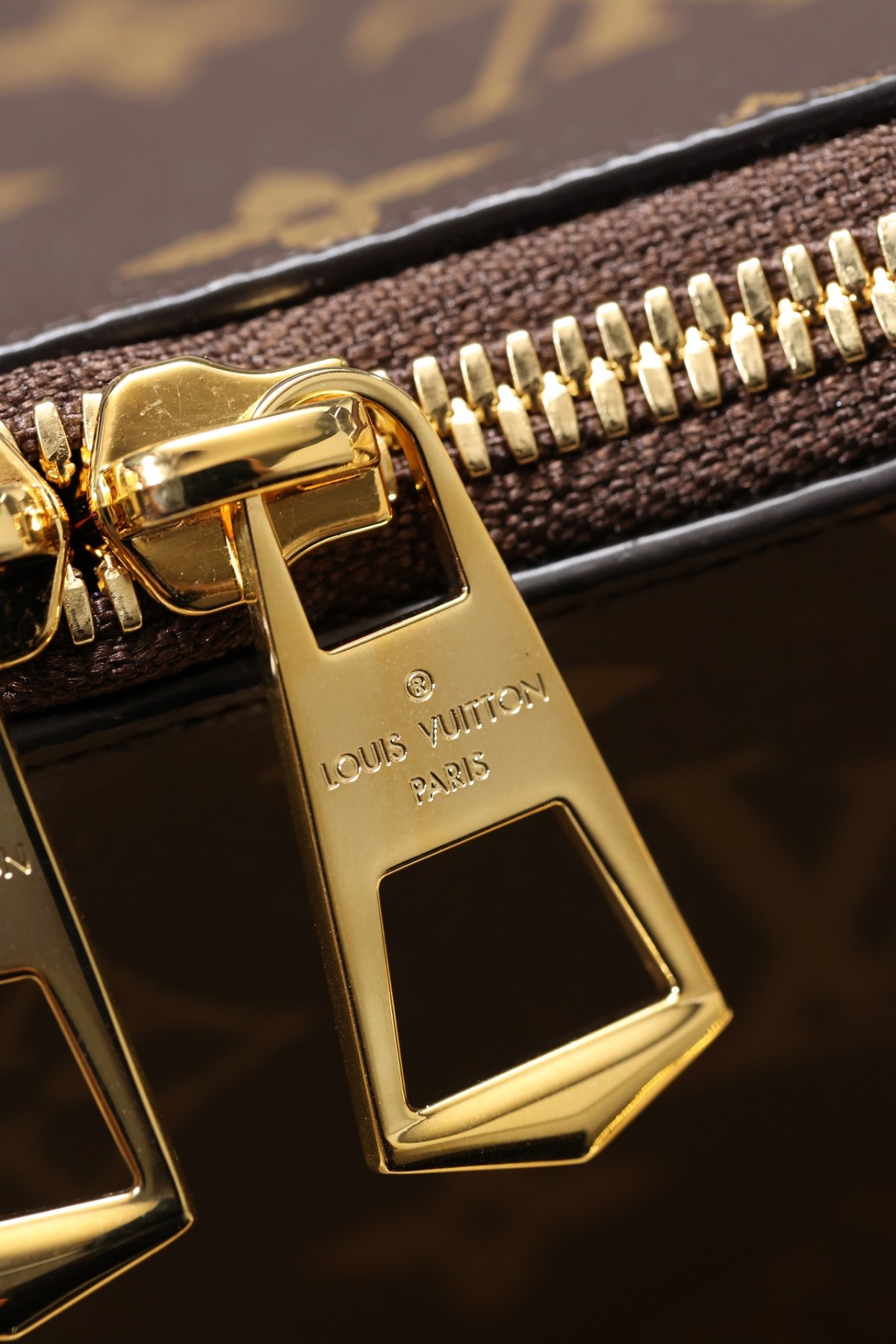 Shebag super replica Louis Vuitton M45831 BOULOGNE bag review (2024 May updated)-Best Quality Fake designer Bag Review, Replica designer bag ru Shebag super replica Louis Vuitton M45831 BOULOGNE bag review (2024 May updated)-Best Quality Fake designer Bag Review, Replica designer bag ru