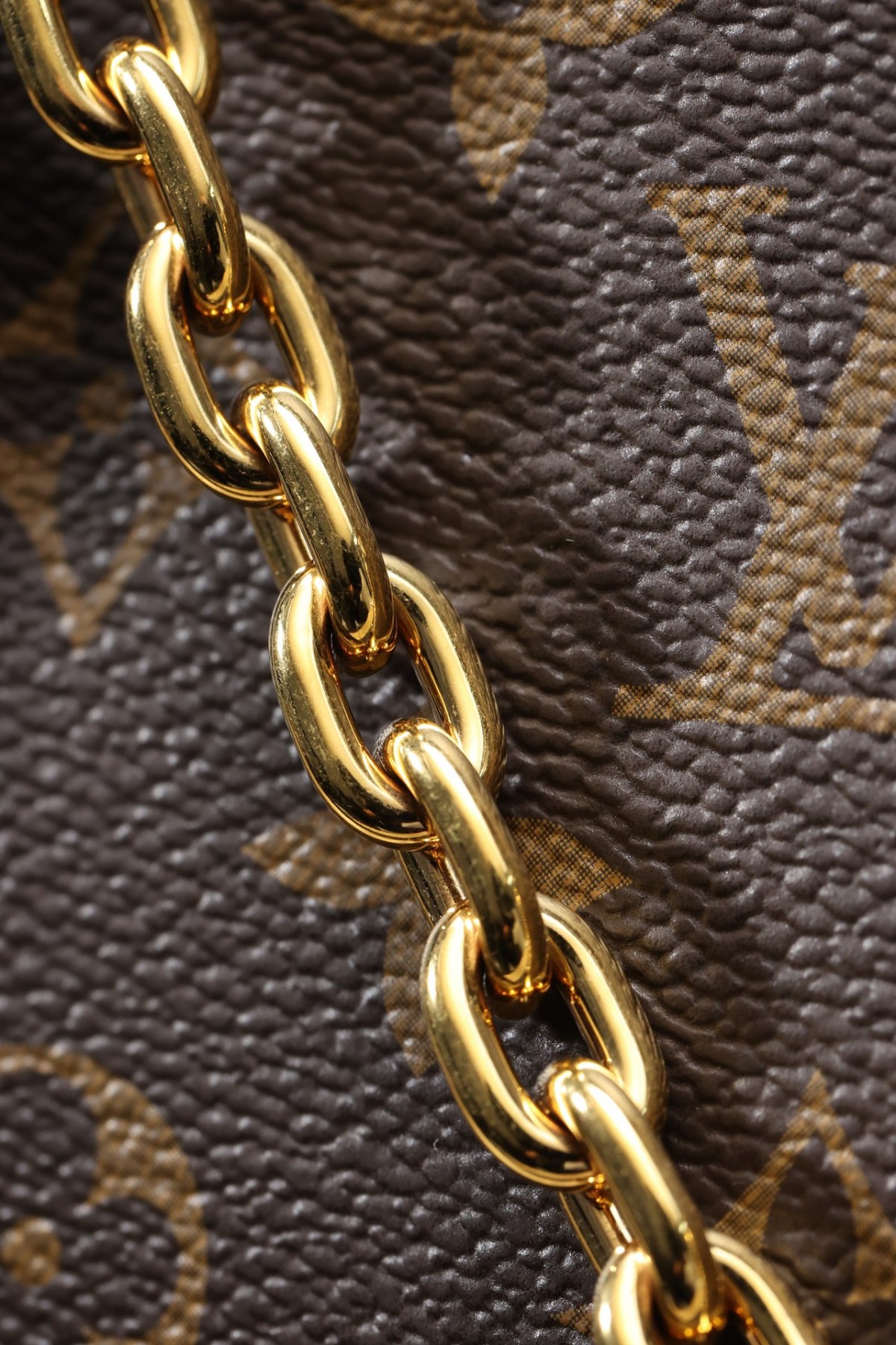 Shebag super replica Louis Vuitton M45831 BOULOGNE bag review (2024 May updated)-Best Quality Fake designer Bag Review, Replica designer bag ru Shebag super replica Louis Vuitton M45831 BOULOGNE bag review (2024 May updated)-Best Quality Fake designer Bag Review, Replica designer bag ru